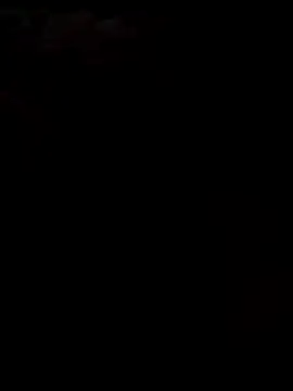 gozasexy xxx online show from 20, 4, 2026