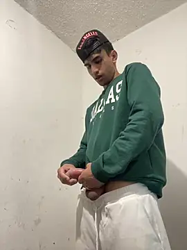 Camachito332 online show from 21, 3, 2026