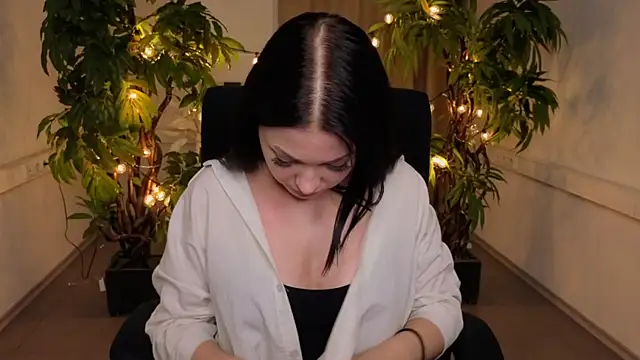 AmyStewart online show from 16, 7, 2026