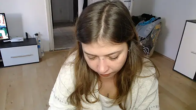 Aliens4twenty online show from 18, 9, 2025