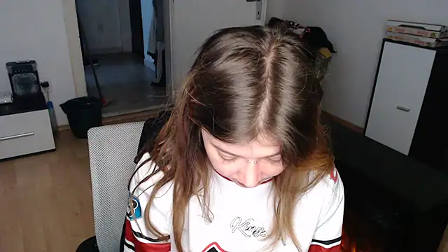 Aliens4twenty online show from 27, 9, 2025