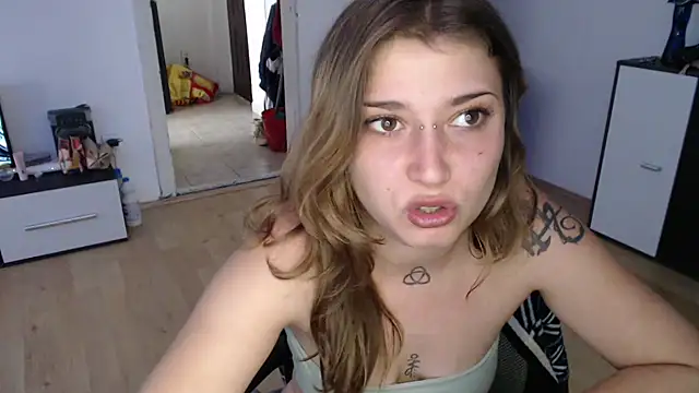 Aliens4twenty online show from 25, 10, 2025