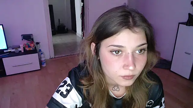 Aliens4twenty online show from 28, 10, 2025