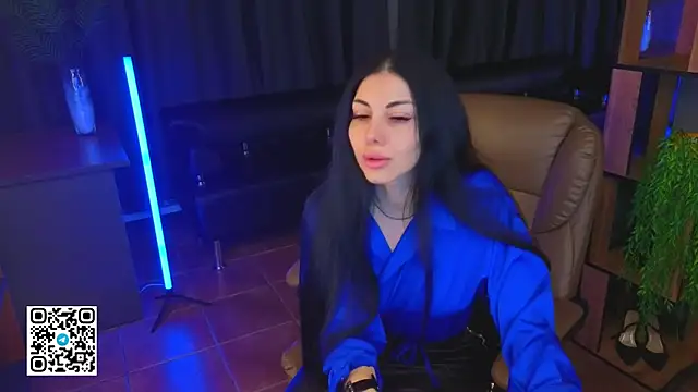 Emmi Swon online show from 21, 9, 2025