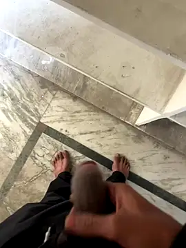 hyderabadii boi online show from 18, 11, 2025