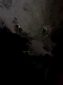 hyderabadii boi online show from 19, 11, 2025