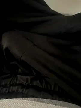 hyderabadii boi online show from 14, 12, 2025