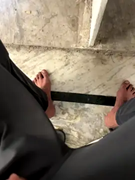 hyderabadii boi online show from 18, 12, 2025