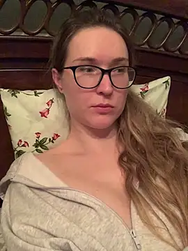 Jugira online show from 31, 10, 2025