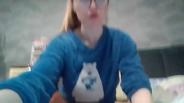 Jugira online show from 11, 2, 2026