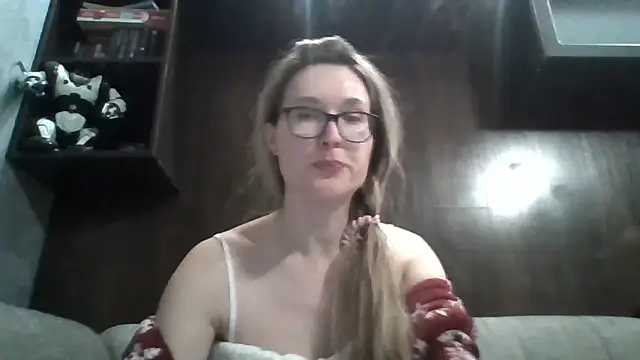 Jugira online show from 22, 3, 2026