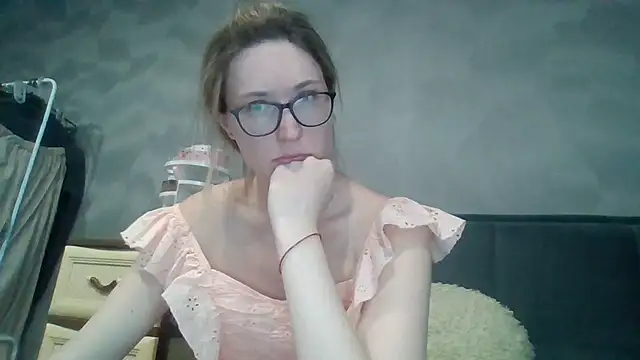 Jugira online show from 28, 3, 2026