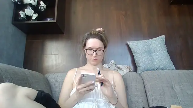 Jugira online show from 4, 4, 2026