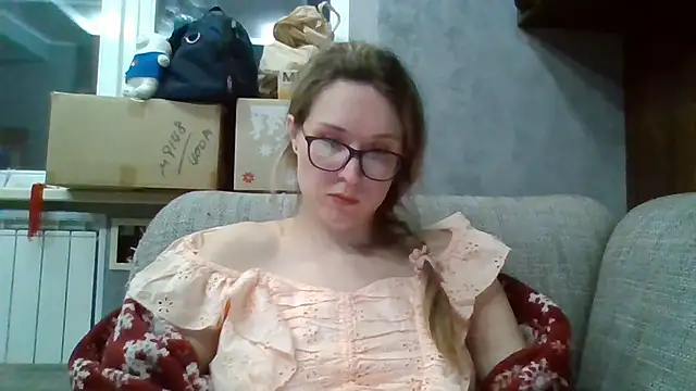 Jugira online show from 12, 4, 2026