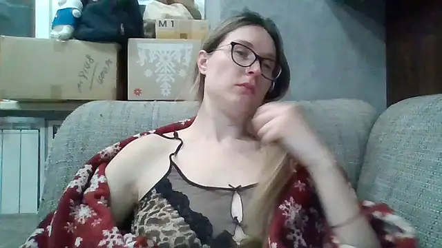 Snapshot of Jugira chatting on 21, 4, 2026 Jugira online show from 21, 4, 2026
