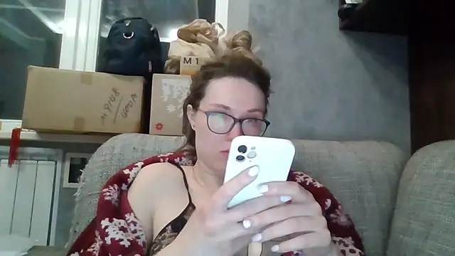 Snapshot of Jugira chatting on 29, 4, 2026 Jugira online show from 29, 4, 2026