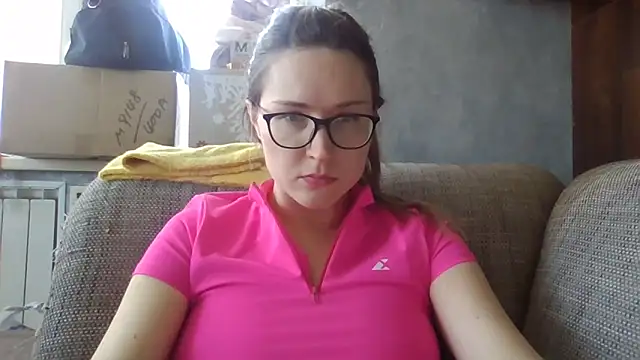 Snapshot of Jugira chatting on 3, 5, 2026 Jugira online show from 3, 5, 2026