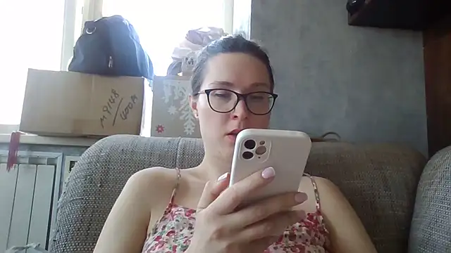 Snapshot of Jugira chatting on 7, 5, 2026 Jugira online show from 7, 5, 2026