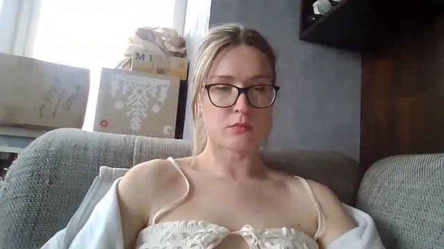 Snapshot of Jugira chatting on 29, 5, 2026 Jugira online show from 29, 5, 2026