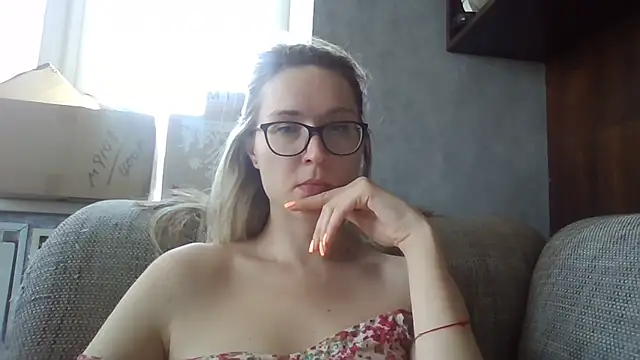 Snapshot of Jugira chatting on 27, 6, 2026 Jugira online show from 27, 6, 2026