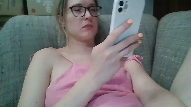 Snapshot of Jugira chatting on 14, 7, 2026 Jugira online show from 14, 7, 2026