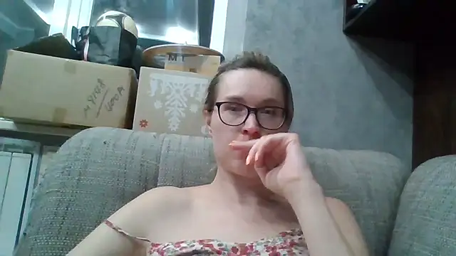 Snapshot of Jugira chatting on 15, 7, 2026 Jugira online show from 15, 7, 2026