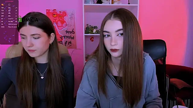 barbara crazy online show from 30, 9, 2025