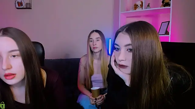 barbara crazy online show from 21, 11, 2025