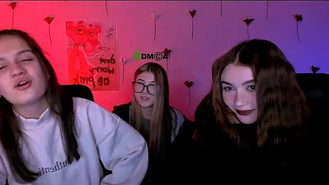 barbara crazy online show from 21, 2, 2026