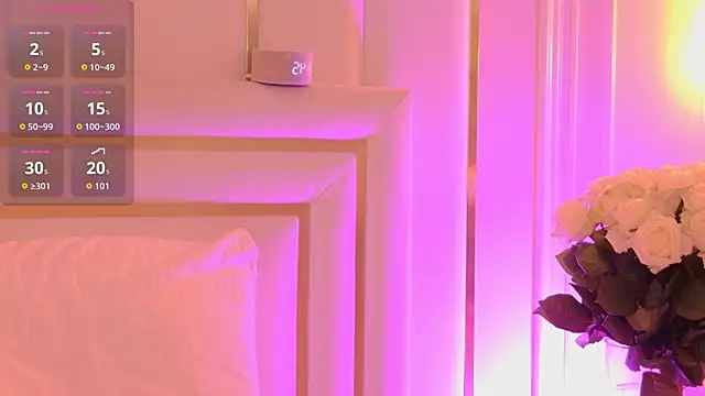 NancySmitts online show from 27, 3, 2026