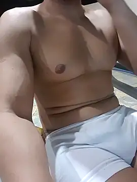 Snapshot of casalexibicao23 chatting on 3, 11, 2025 casalexibicao23 online show from 3, 11, 2025