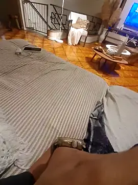 Snapshot of casalexibicao23 chatting on 8, 11, 2025 casalexibicao23 online show from 8, 11, 2025