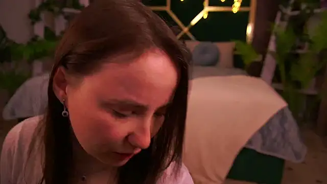 Snapshot of SofieBloom chatting on 12, 2, 2026 SofieBloom online show from 12, 2, 2026