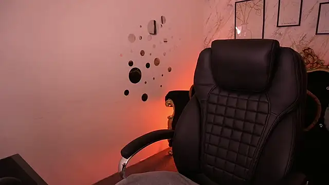 SofieBloom online show from 28, 5, 2026