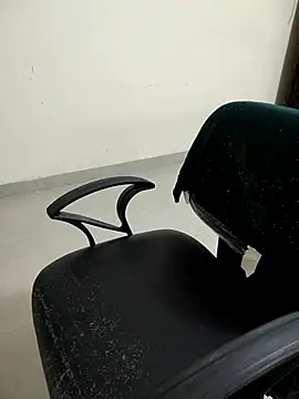 Pihu Chopra online show from 9, 9, 2025