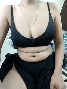 Pihu Chopra online show from 12, 9, 2025