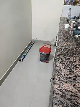 Pihu Chopra online show from 26, 9, 2025