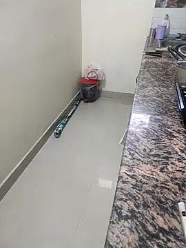 Pihu Chopra online show from 30, 10, 2025