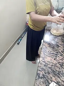 Pihu Chopra online show from 31, 10, 2025