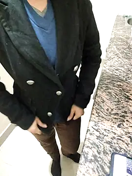 Pihu Chopra online show from 6, 1, 2026