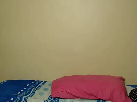 SexyEbonyy  online show from 9, 10, 2025