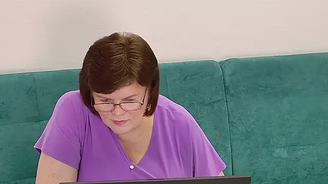 Snapshot of Sandra_Sunrise chatting on 18, 12, 2025 Sandra Sunrise online show from 18, 12, 2025