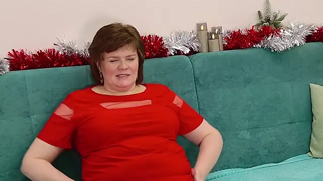 Snapshot of Sandra_Sunrise chatting on 20, 12, 2025 Sandra Sunrise online show from 20, 12, 2025