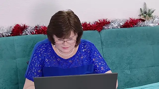 Snapshot of Sandra_Sunrise chatting on 6, 1, 2026 Sandra Sunrise online show from 6, 1, 2026