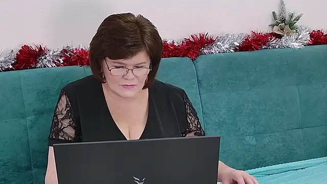 Snapshot of Sandra_Sunrise chatting on 8, 1, 2026 Sandra Sunrise online show from 8, 1, 2026