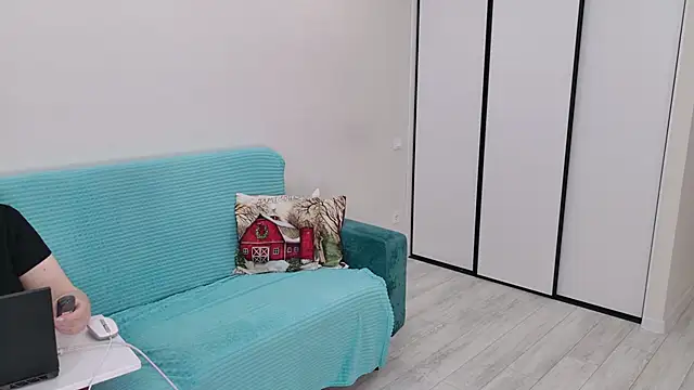 Snapshot of Sandra_Sunrise chatting on 10, 1, 2026 Sandra Sunrise online show from 10, 1, 2026