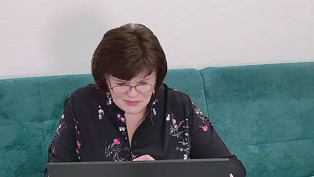 Snapshot of Sandra_Sunrise chatting on 8, 2, 2026 Sandra Sunrise online show from 8, 2, 2026