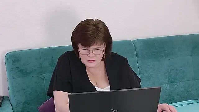 Snapshot of Sandra_Sunrise chatting on 12, 2, 2026 Sandra Sunrise online show from 12, 2, 2026