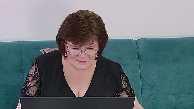 Snapshot of Sandra_Sunrise chatting on 18, 2, 2026 Sandra Sunrise online show from 18, 2, 2026