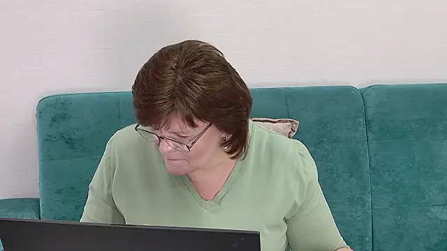 Snapshot of Sandra_Sunrise chatting on 24, 2, 2026 Sandra Sunrise online show from 24, 2, 2026